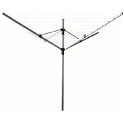 Promis Su200 Capri four-arm garden laundry dryer  5902497551896 Agdpmssul0003