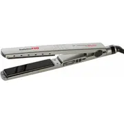 Babyliss straightener Bab2091Epe  3030050091656
