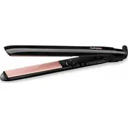 Prostownica Babyliss St298E  3030050153590