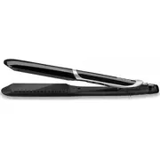 Babyliss Sleek Control Wide Straightening iron Warm Black 98.4 2.5 m  St397E 3030050153583 Agdbblpro0019