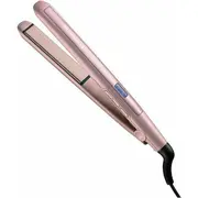 Remington Prostownica do włosów Coconut Smooth S5901  5038061112917