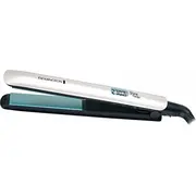 Prostownica Remington Shine Therapy S8500  4008496759323