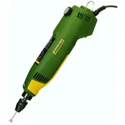 Proxxon Fbs-240E  Pr28472 4006274284722
