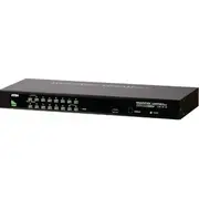 Przełącznik Aten  Cs1316 672792100369