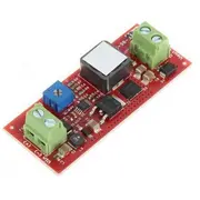 Przetwornica Atte Moduł Przetwornicy Asdc-30-Ad0-Of Dc/Dc  5902887061387