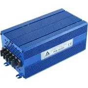 Przetwornica Azo 3080 Vdc / 24 Ps-500-24V 500W  4Prz8024Ps500 5905279203525