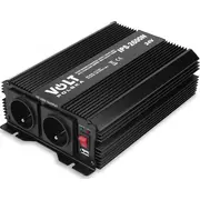 Przetwornica Volt Ips 2600 N 24/230V 1300/2600W 3Ipsn26024  5903293765579