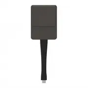 Dahua Technology Przystawka Usb Pkp-Wp1B do klonowania ekranu  Dhi-Pkp-Wp1B 6923172571380