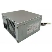 Pwr Sply,300W,Plt,D13,Sffm,Chy  5715063537367