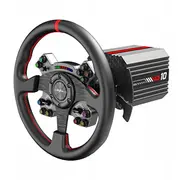 Pxn Vd10 Cs base steering wheel  Vd10Cs Bundle 6948052904126 080291