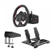Pxn Vd6 Dbt kit - base  Wds R2 handlebars Pd Hm brake/gas pedals Z9 clamp Bundle 6948052904157 080302