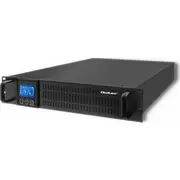 Qoltec 53946  5901878539461 Ups-Qol-037