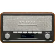 Radio Denver Dab-18  111111000180 5706751035883