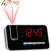 Radiobudzik Denver Crp-618  111131000370 5706751023743