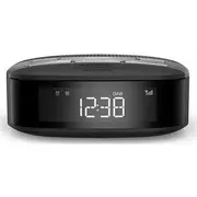 Radiobudzik Philips Tar3505/12  4895229108233