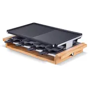 Radiola Rarg2200Wo  T-Mlx54225 3527570088346