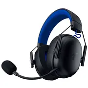 Razer Gaming Headset for Playstation  Blackshark V3 X Hyperspeed Black Rz04-05420400-R3G1 8887910061404