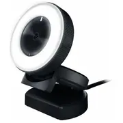Razer Kiyo  Rz19-02320100-R3M1 8886419377108 Kmi-Raz-001
