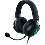 Słuchawki Razer Kraken V3 Zielone Rz04-03770200-R3M1  8886419378570