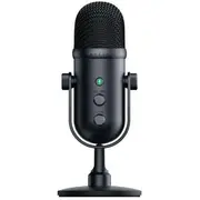 Mikrofon Razer Seiren V2 Pro Rz19-04040100-R3M1  8886419377931