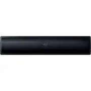 Razer Wrist Rest Pro Cooling Gel  Rc21-01470100-R3M1 8886419384151 Kl-A-Raz-017