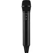 Røde Interview Pro - professional wireless hand-held microphone  Interviewpro 698813014101