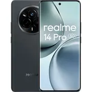 realme 14 Pro 5G 8/256Gb Suede Gray  6941764453838