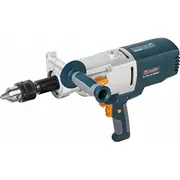 Rebir Ie-1206Er 2000W  Ie1206Er 4750600441005