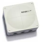 Reiner Sct timeCard accessbox  2716050-002 4011170081313