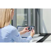 Reiner Sct Authenticator mini  2708016-000 4011170084796