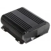 Rejestrator Autone Ate-D0801Ef-T2  5902887054464