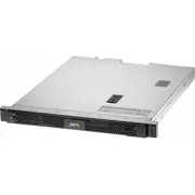 Axis S1116 Racked  01618-001 7331021065970