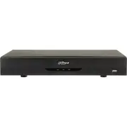 Rejestrator Dahua Technology ad, hd-cvi, hd-tvi, cvbs, ip Dh-Xvr5116H-4Kl-I3 16 kanałów dahua  Xvr5116H-4Kl-I3 6923172541840