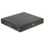 Rejestrator Dahua Technology Net Video Recorder 64Ch/Nvr5464-Ei  Nvr5464-Ei 6923172586049