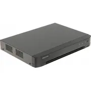 Rejestrator Hikvision 5W1 iDS-7208HUHI-M1/XSTD  6942160459547