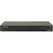 Rejestrator Hikvision iDS-7216HQHI-M2/XTSTD  300229171 6942160459486