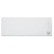 Renov8 10.8V 5600Mah A1185  R8-Ap-A1185-W 8053288895372