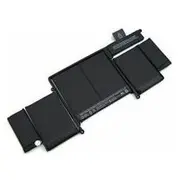 Renov8 11.43V 6474Mah A1582 - A1502  R8-Ap-A1582 8053288895495