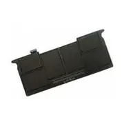 Renov8 7.3V 4800Mah A1390  R8-Ap-A1375 8053288895150