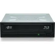 Renov8 Sata 12,7 mm Blu-Ray / Dvd Cd Rw Burner Slim Slot-In Drive for Macbook Equivalent to Panasonic Uj-265 Uj265 Uj265A, fits some iMac 20/21 2009-2011, 21,5, 24, 27  8059513222609