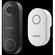 Reolink D340W Doorbell  Vdb2K02W