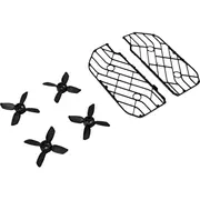 Repair kit - Kit for Hoverair X1 Pro  Promax Sp86H020 6977791920746 Drohvrcze0003