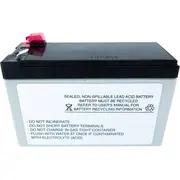 Replacement Ups Battery  Rbc2-Os 5059902001924