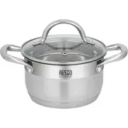 Resto Casserole D16Cm 1.9L/92102  4260403578865