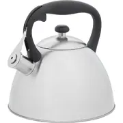 Resto Kettle 3.0L/90601  1388570 4260403577288