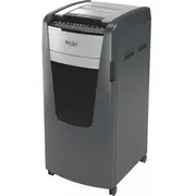 Rexel Autofeed 750M P-5  2020750Meu 5028252613989