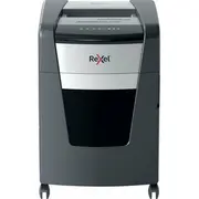 Rexel Momentum Extra Xp418 P-4  2021418Xeu 5028252625593