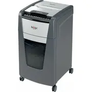 Rexel Optimum Autofeed 300X  2020300Xeu 5028252613934