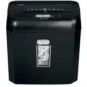 Rexel Promax Qs Rps812 P-2  2104580Eu 5028252614764
