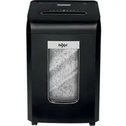 Rexel Promax Qs Rsx1538 P-4  2104587Eu 5028252614832